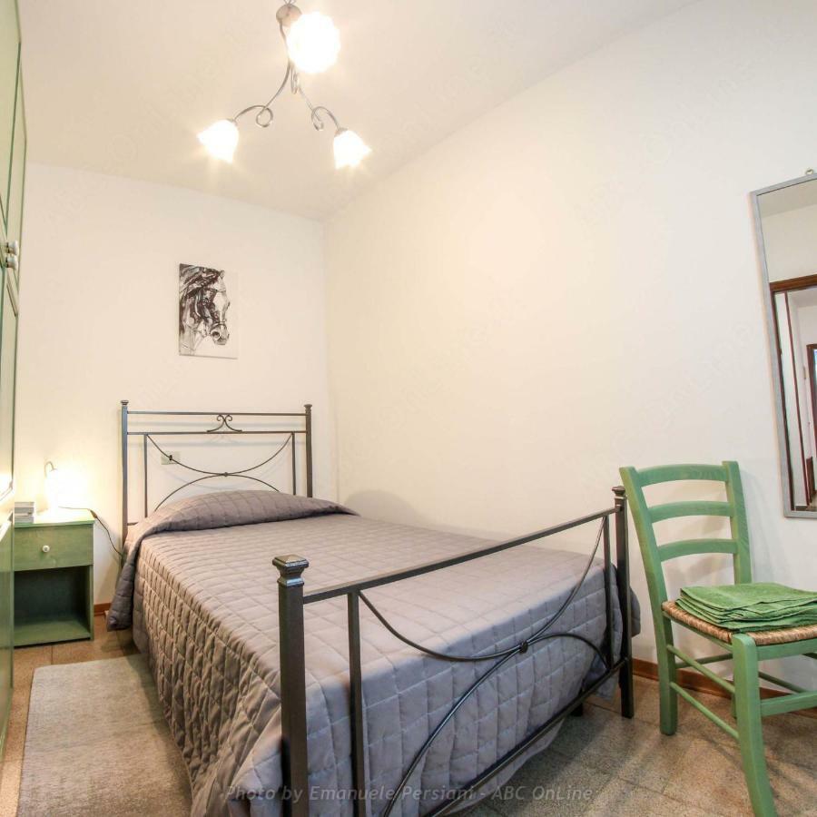 Casa Vacanze Nonna Angela Norcia Bagian luar foto